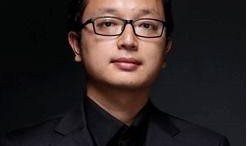 刘云天最新爆料,揭秘娱乐圈惊人内幕