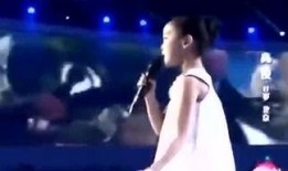 蔡小姐爆料深圳视频,揭秘背后惊人真相