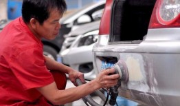 网友爆料车主修车视频,网友爆料揭示汽车维修真相