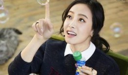 海青爆料宋茜了吗视频,视频曝光惊人真相