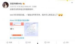 韩娱今日爆料最新消息是什么,某明星恋情曝光，粉丝热议不已