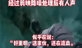 阿柒爆料大事件视频,揭秘幕后真相，带你走进事件核心