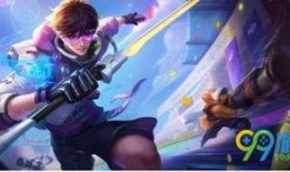 王者新皮肤爆料八月最新,华丽登场，等你来战！