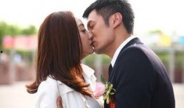 我的爱对你说在线观看,深度解析根据我的爱对你说在线观看体验