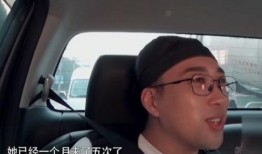 于正爆料圈内秘事的新戏,于正新戏大爆圈内秘事