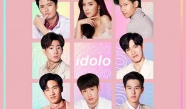 泰国cp最新爆料,揭秘明星恋情背后的真相